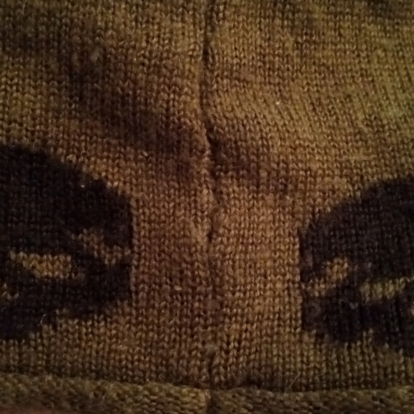 3 different toques - Picture 6 of 6